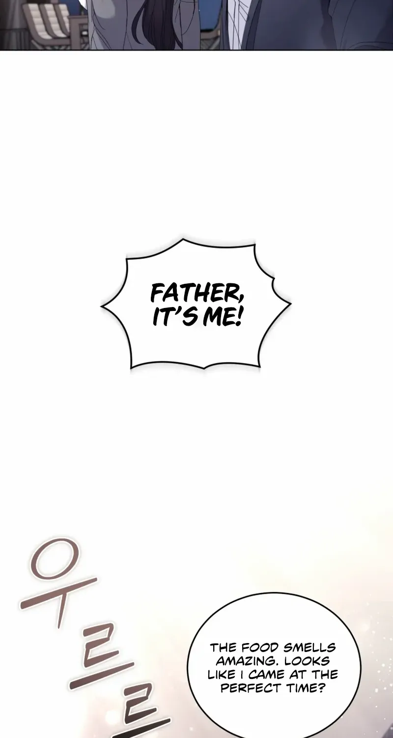 Goodbye, Ex-Husband Chapter 4 page 18 - 