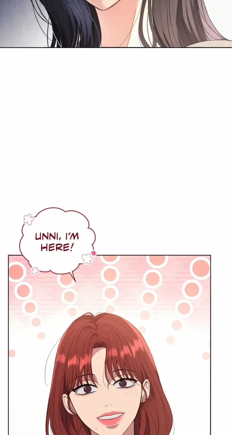 Goodbye, Ex-Husband Chapter 4 page 21 - 
