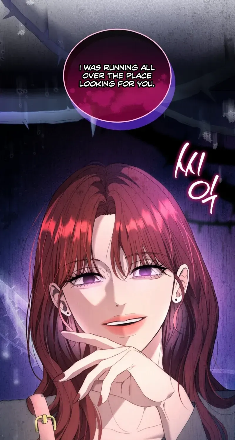 Goodbye, Ex-Husband Chapter 4 page 23 - 