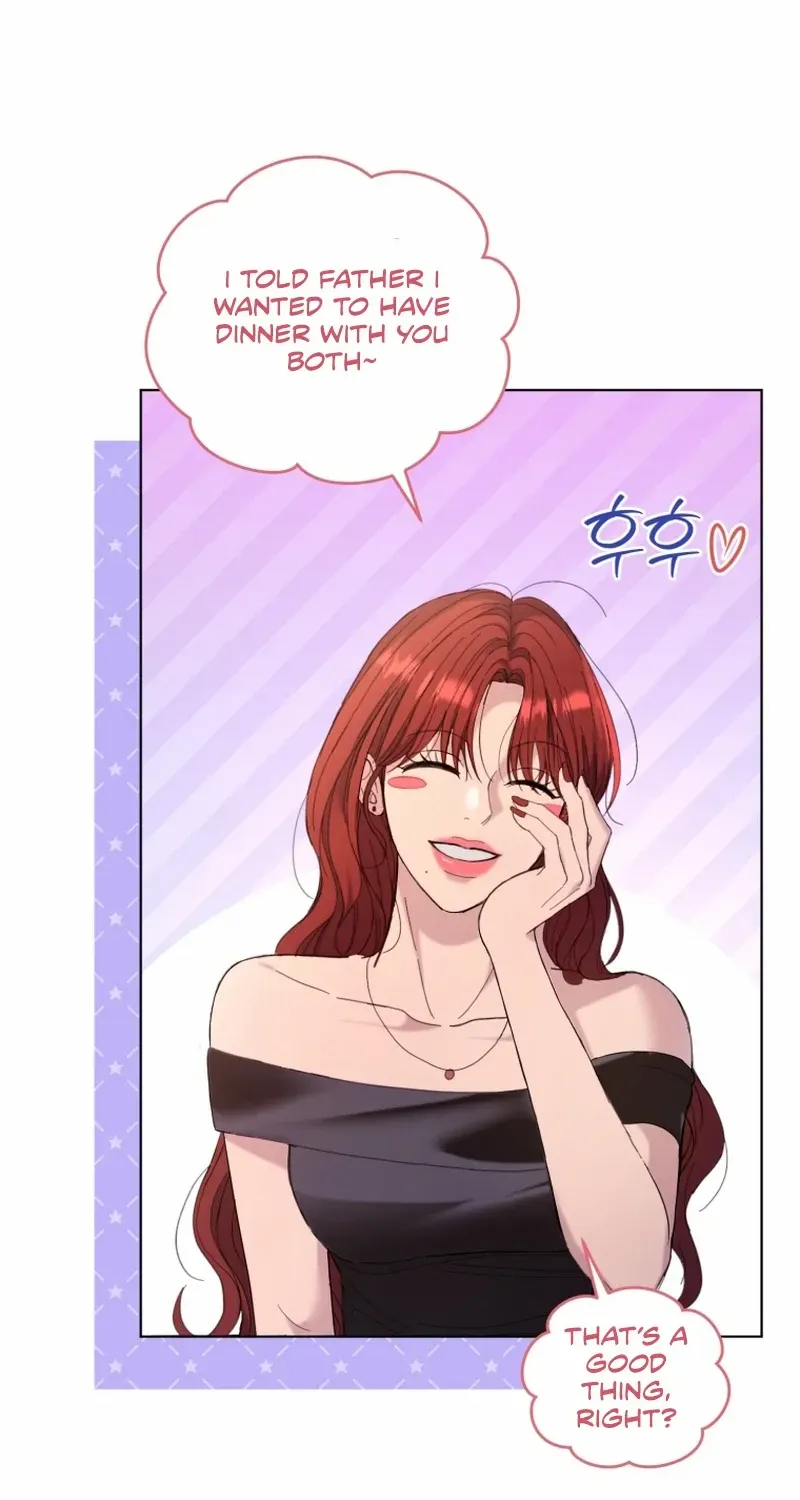Goodbye, Ex-Husband Chapter 4 page 26 - 