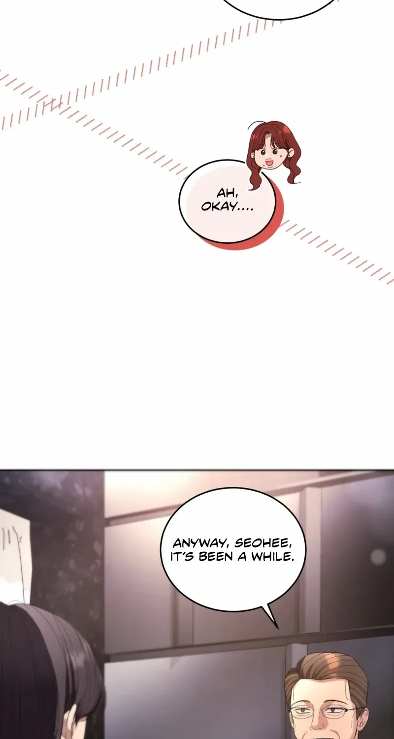 Goodbye, Ex-Husband Chapter 4 page 28 - 