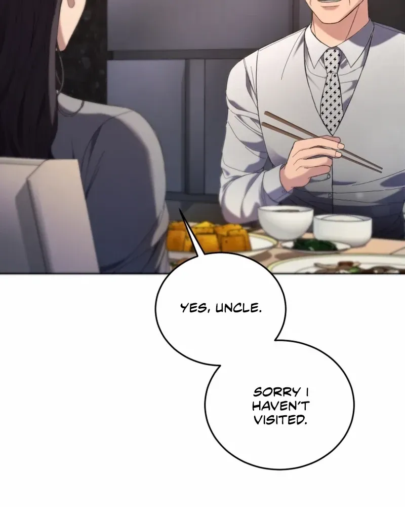 Goodbye, Ex-Husband Chapter 4 page 29 - 