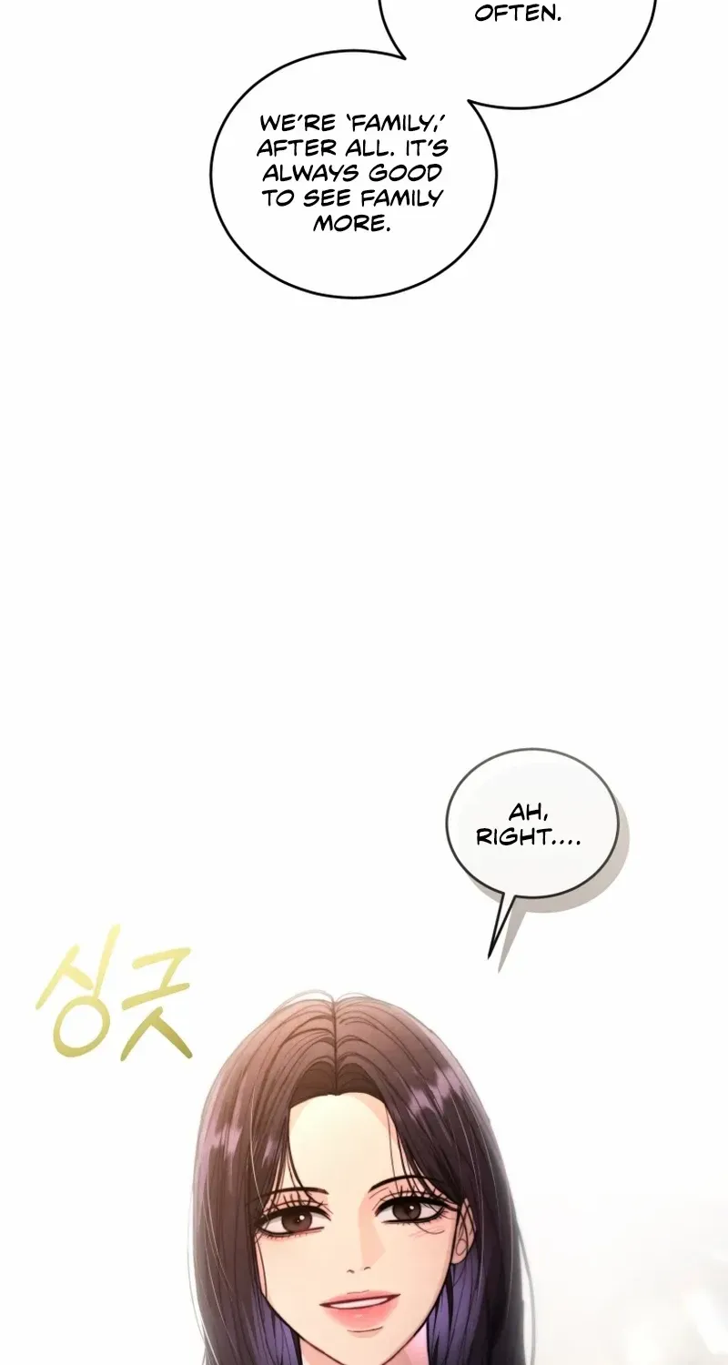 Goodbye, Ex-Husband Chapter 4 page 31 - 