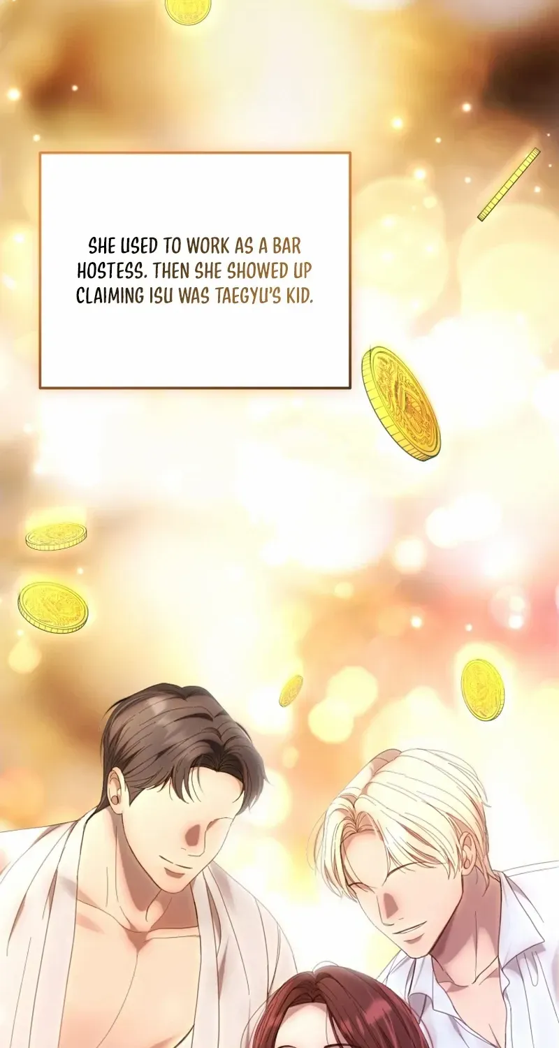 Goodbye, Ex-Husband Chapter 4 page 40 - 