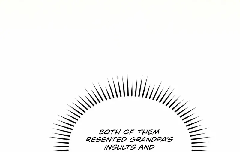 Goodbye, Ex-Husband Chapter 4 page 43 - 