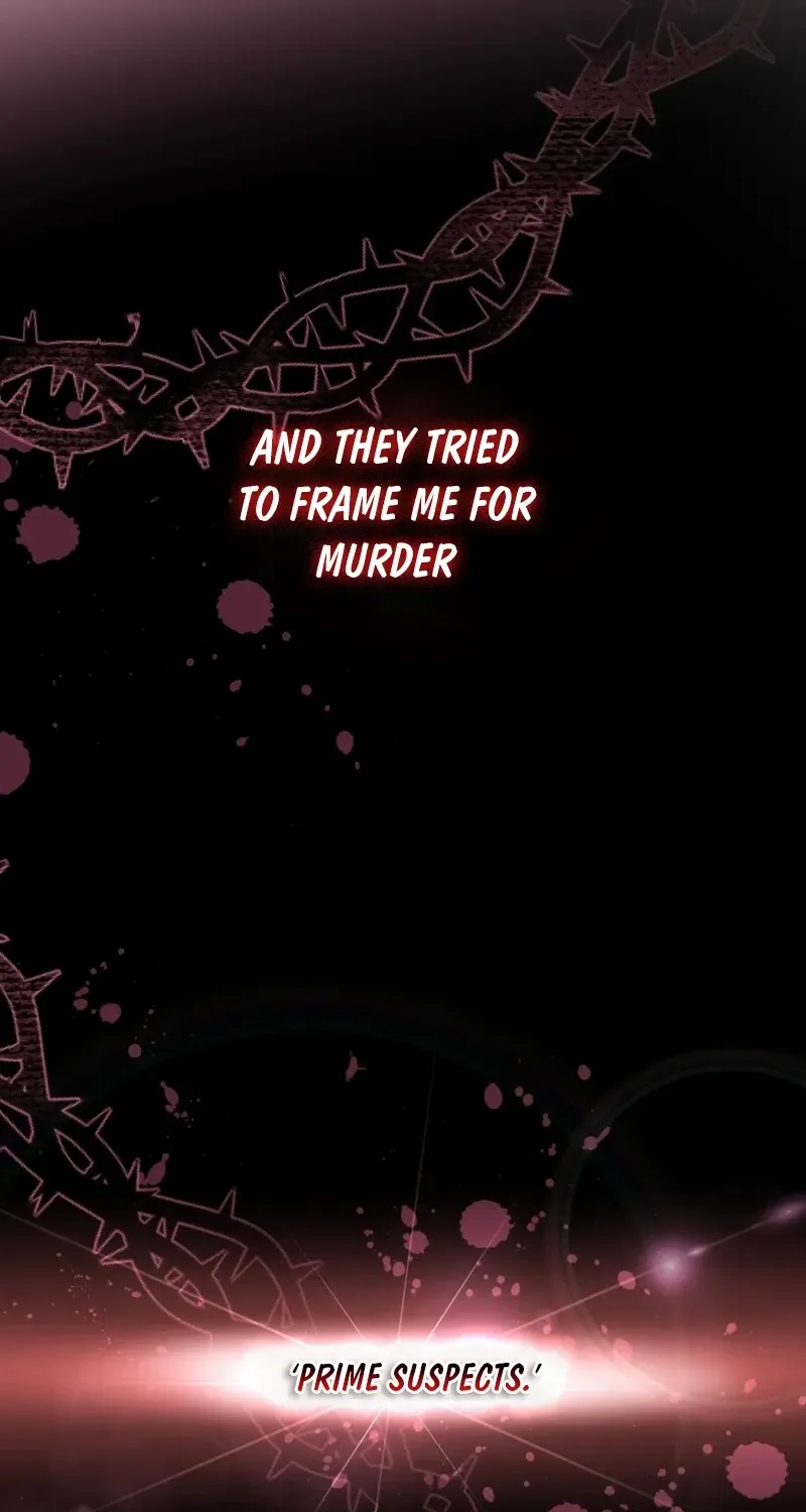 Goodbye, Ex-Husband Chapter 4 page 45 - 