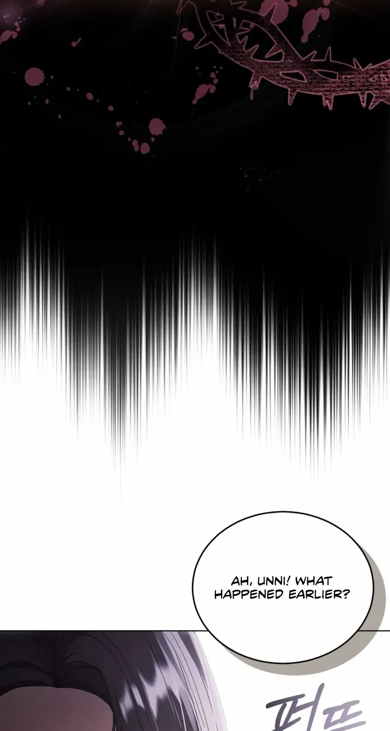 Goodbye, Ex-Husband Chapter 4 page 46 - 