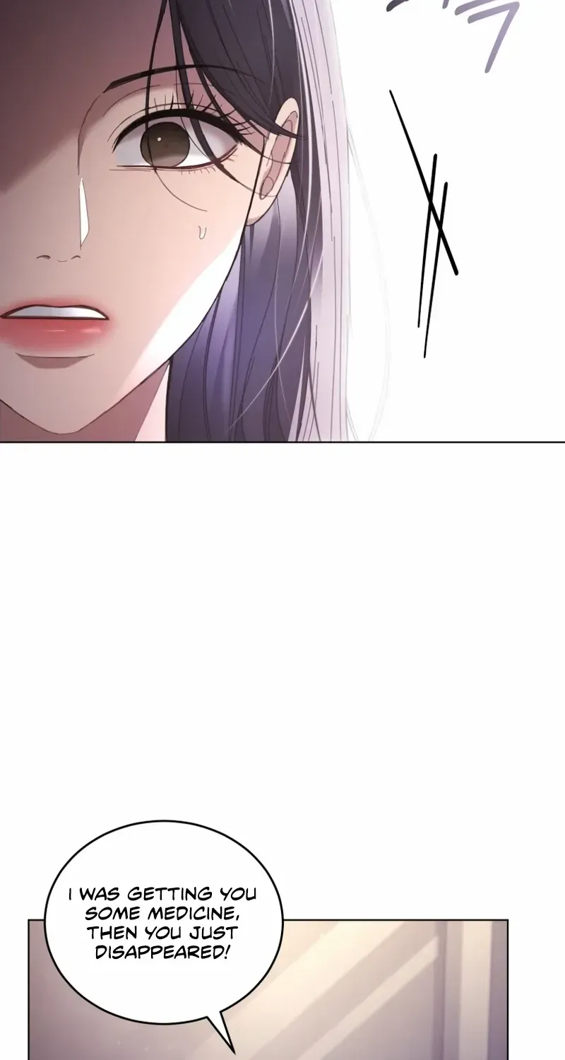 Goodbye, Ex-Husband Chapter 4 page 47 - 
