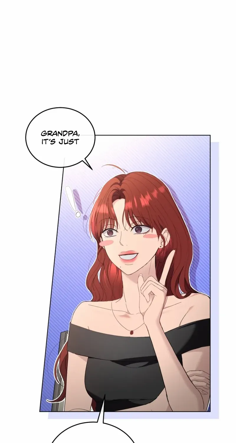 Goodbye, Ex-Husband Chapter 4 page 51 - 
