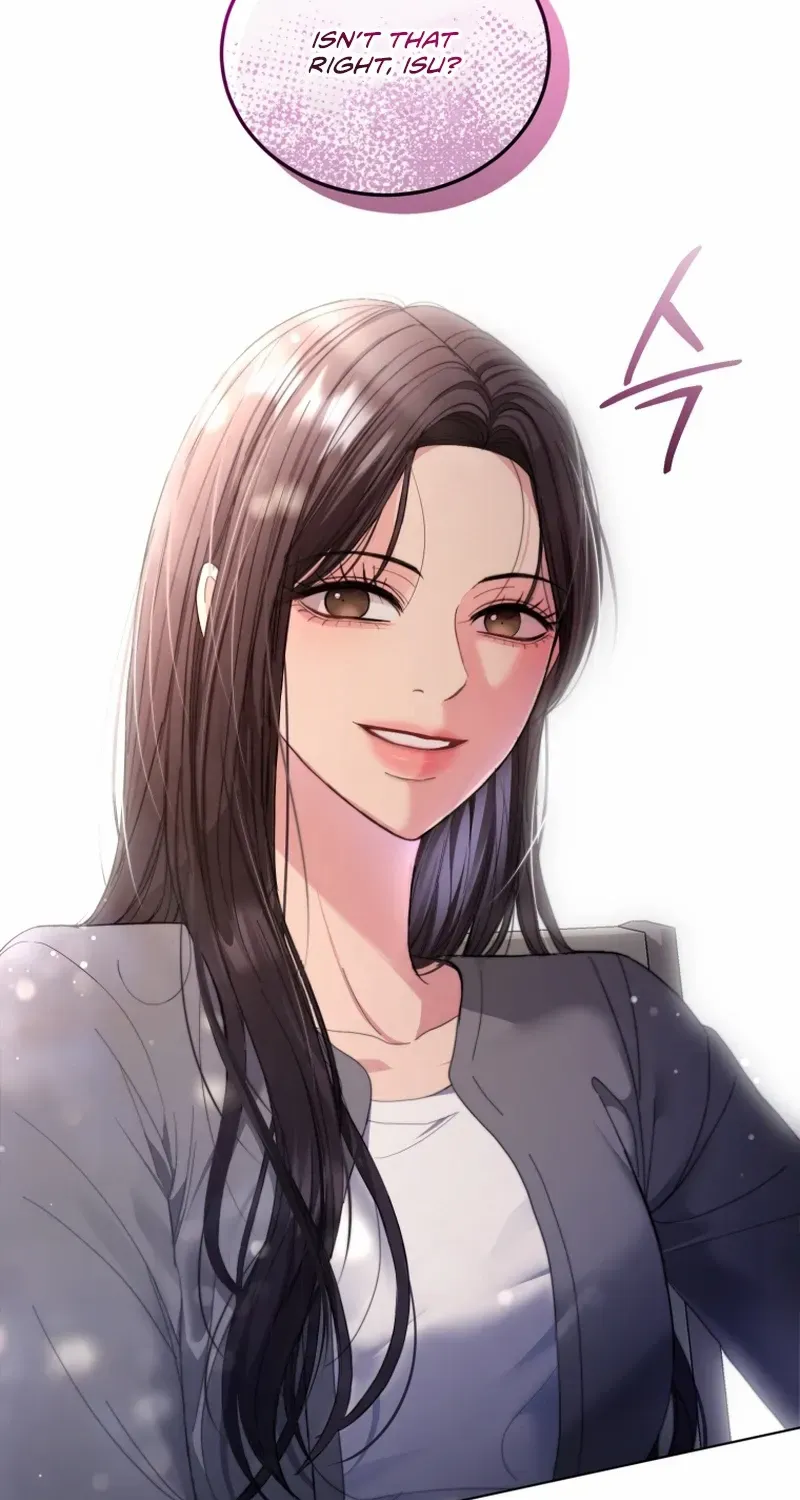 Goodbye, Ex-Husband Chapter 4 page 55 - 