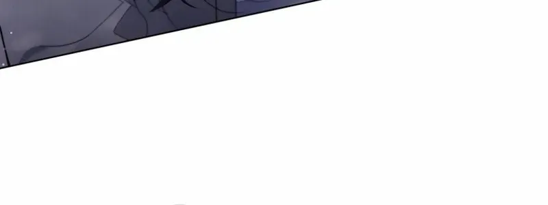 Goodbye, Ex-Husband Chapter 4 page 56 - 