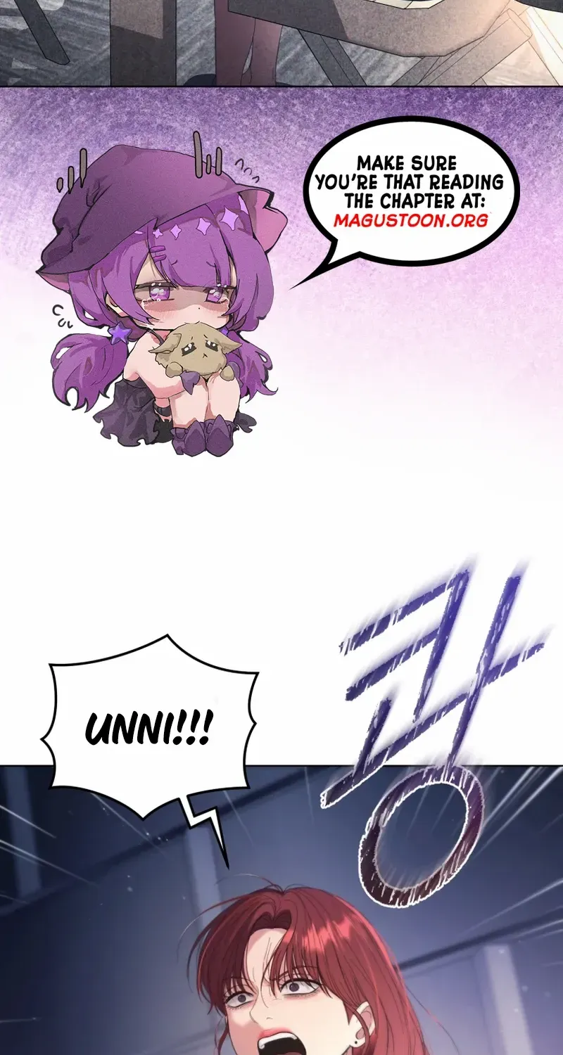Goodbye, Ex-Husband Chapter 4 page 59 - 