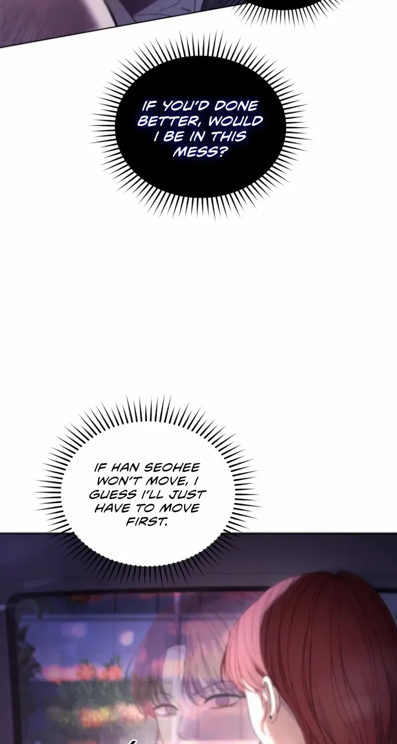 Goodbye, Ex-Husband Chapter 4 page 7 - 