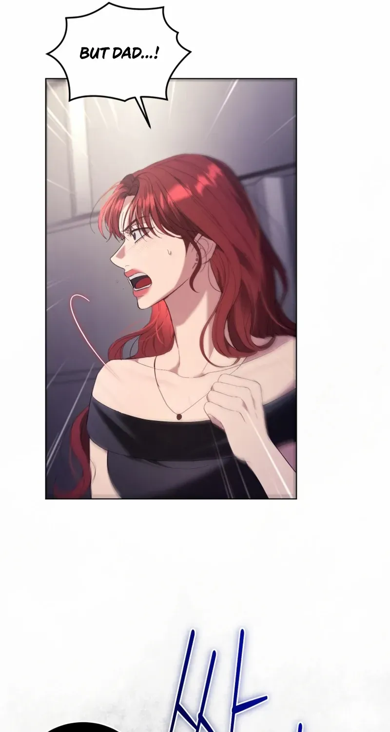 Goodbye, Ex-Husband Chapter 4 page 64 - 