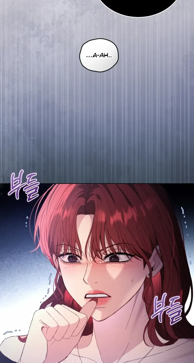 Goodbye, Ex-Husband Chapter 4 page 66 - 