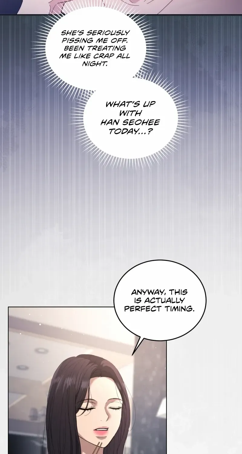 Goodbye, Ex-Husband Chapter 4 page 67 - 