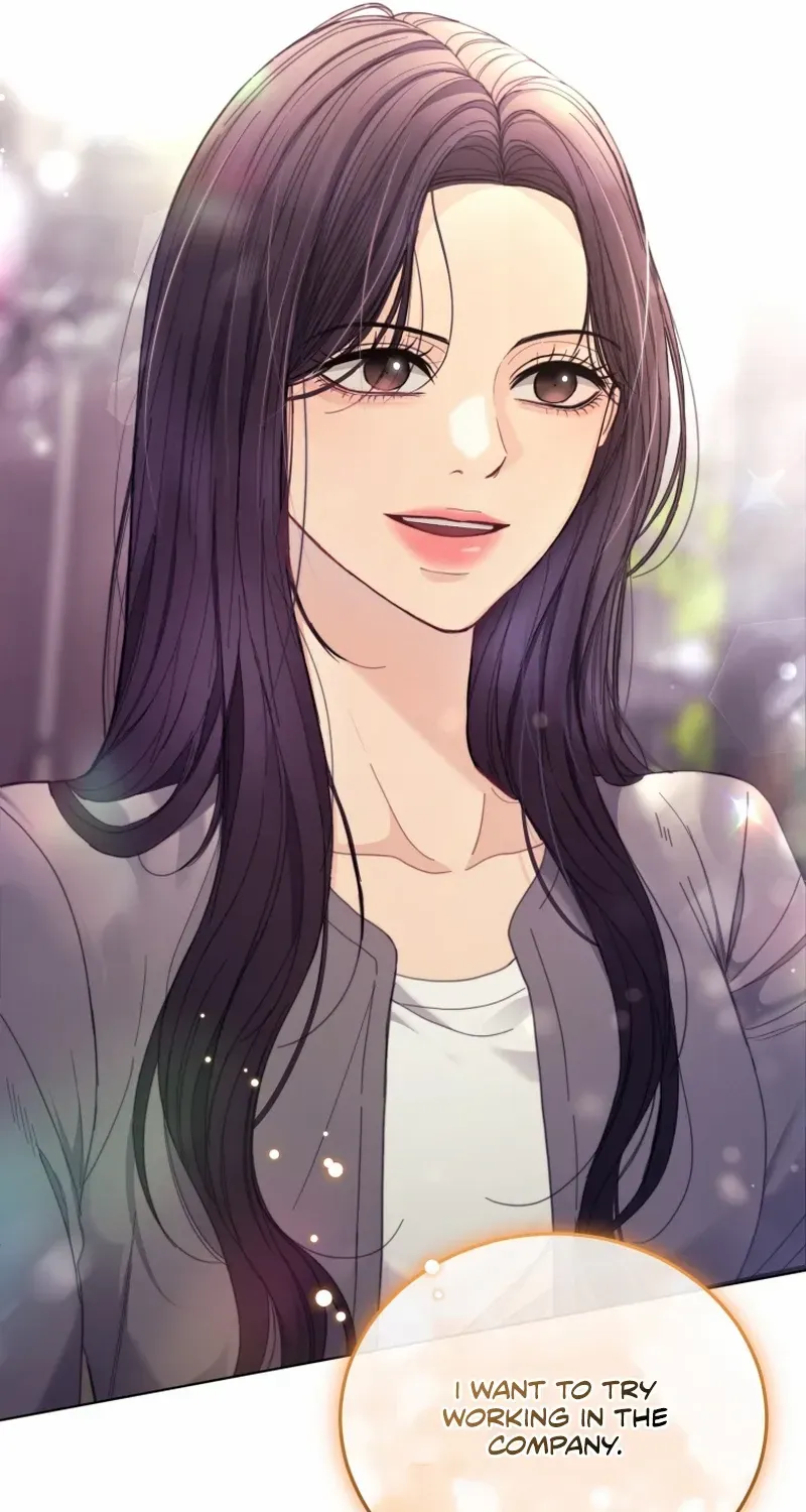 Goodbye, Ex-Husband Chapter 4 page 70 - 