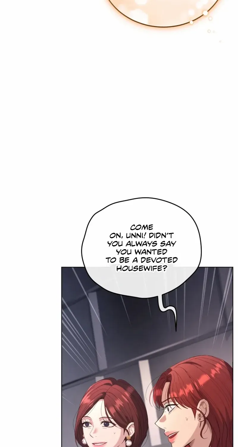 Goodbye, Ex-Husband Chapter 4 page 71 - 