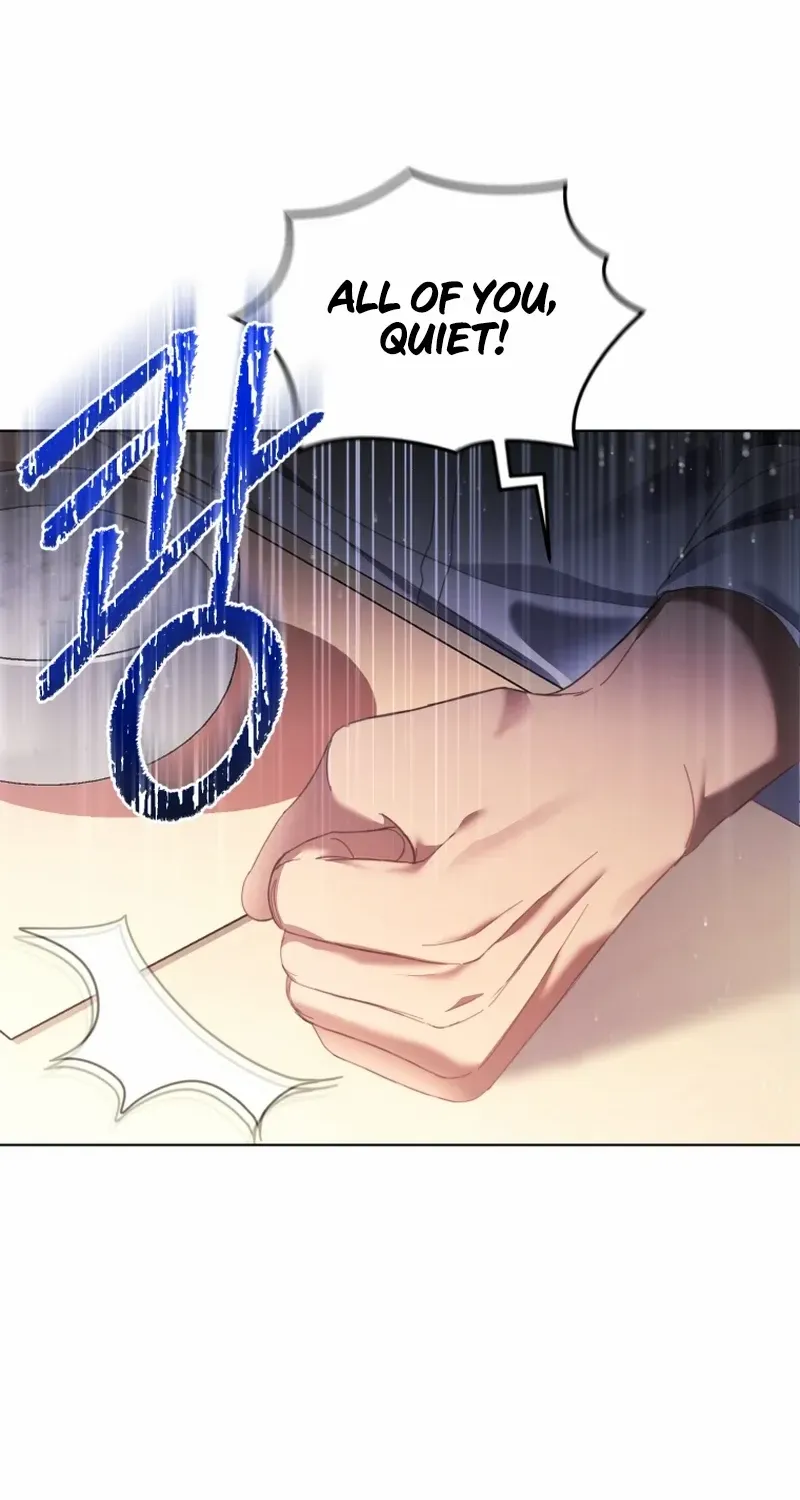 Goodbye, Ex-Husband Chapter 4 page 75 - 