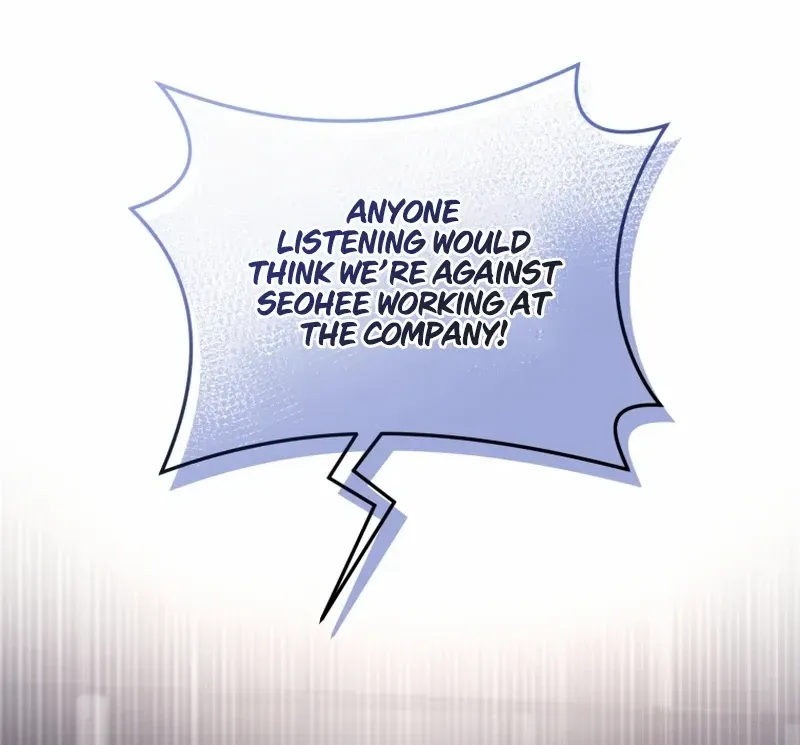 Goodbye, Ex-Husband Chapter 4 page 76 - 