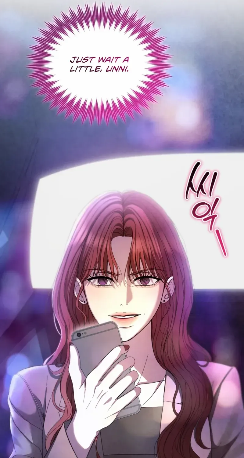 Goodbye, Ex-Husband Chapter 4 page 9 - 