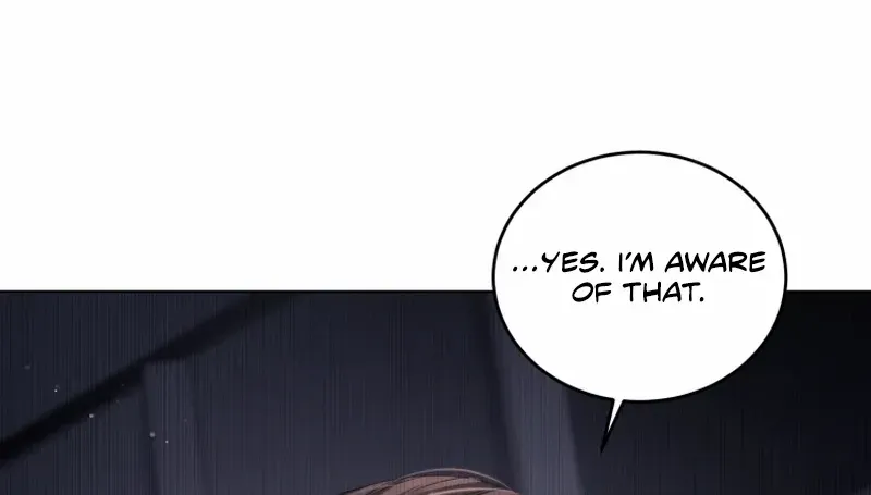 Goodbye, Ex-Husband Chapter 4 page 83 - 