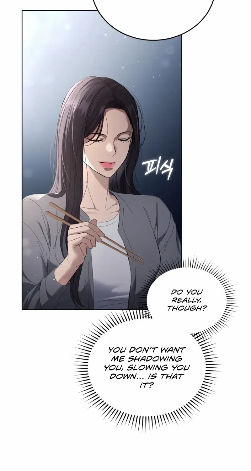 Goodbye, Ex-Husband Chapter 4 page 85 - 
