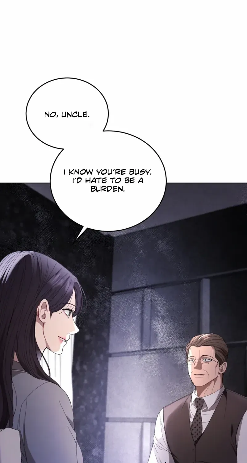 Goodbye, Ex-Husband Chapter 4 page 86 - 