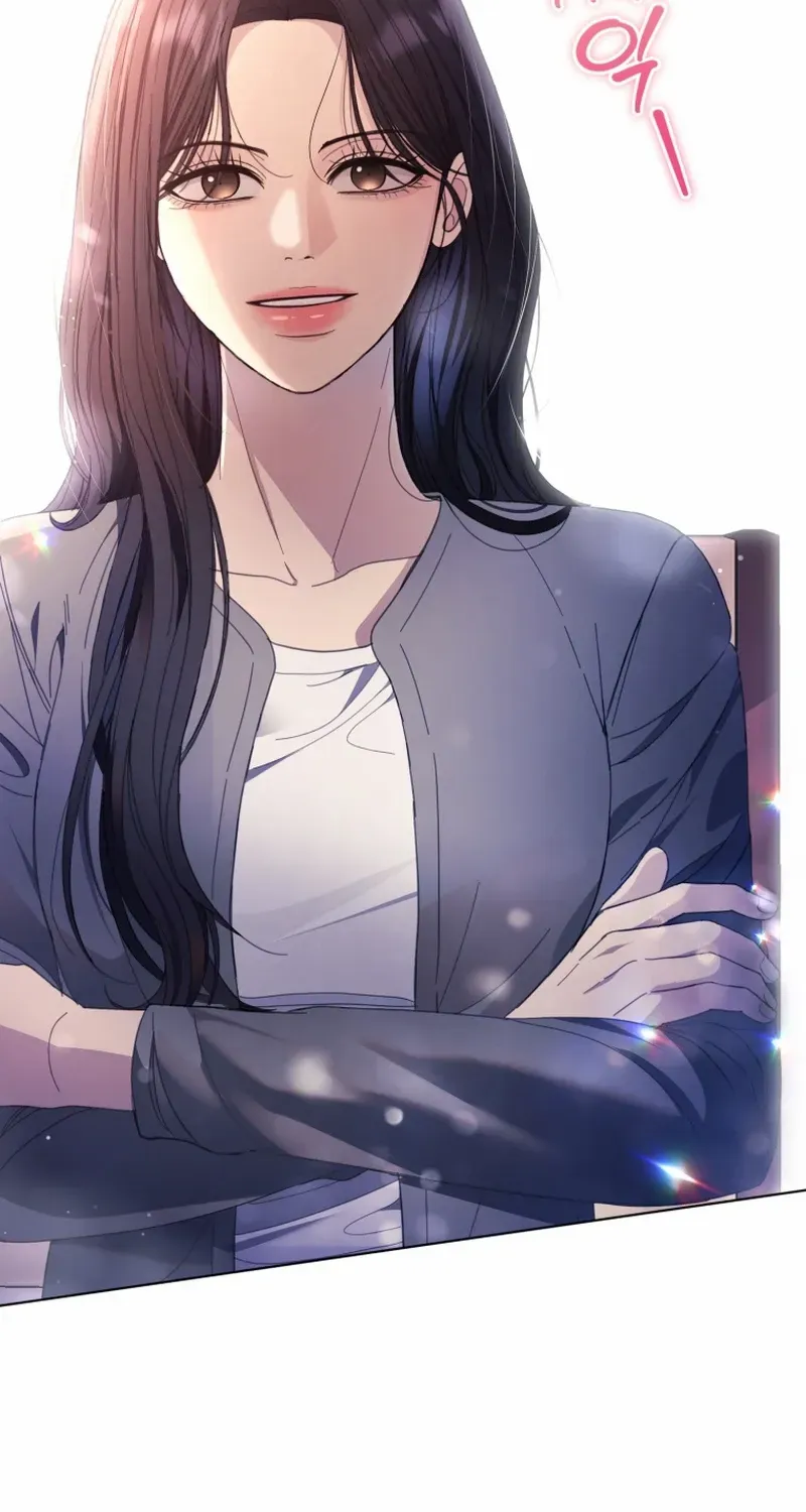 Goodbye, Ex-Husband Chapter 4 page 88 - 
