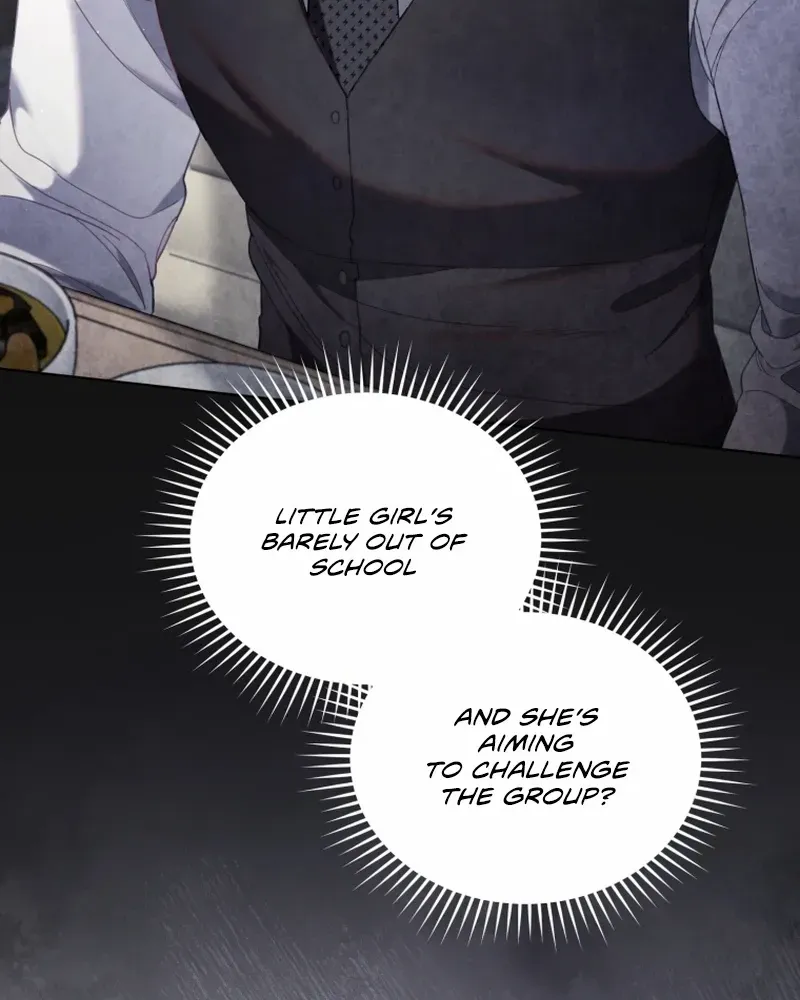 Goodbye, Ex-Husband Chapter 4 page 90 - 