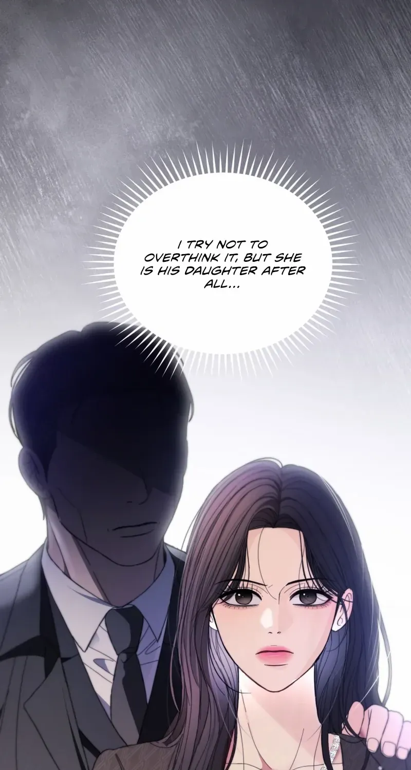 Goodbye, Ex-Husband Chapter 4 page 91 - 