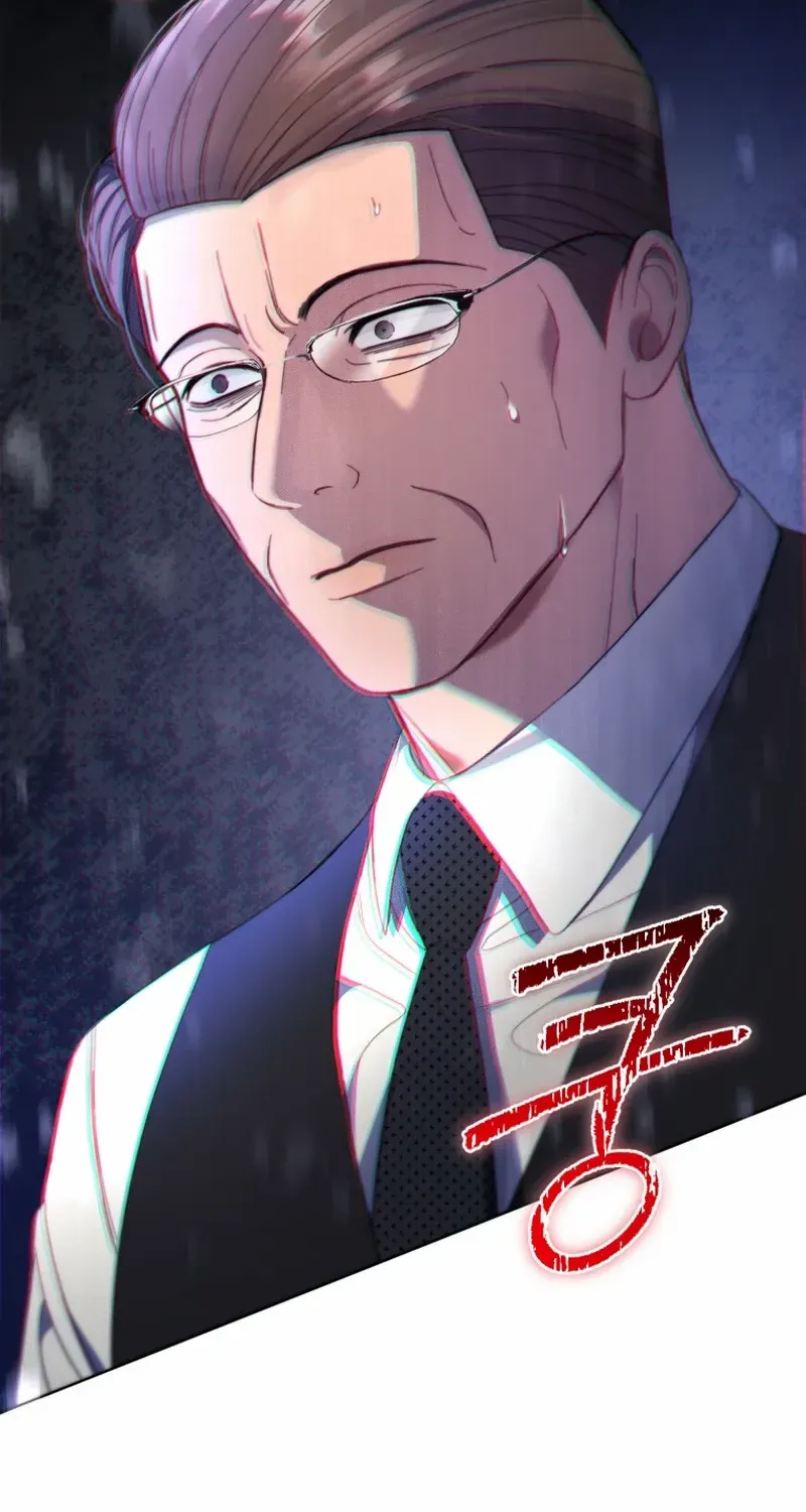 Goodbye, Ex-Husband Chapter 4 page 93 - 