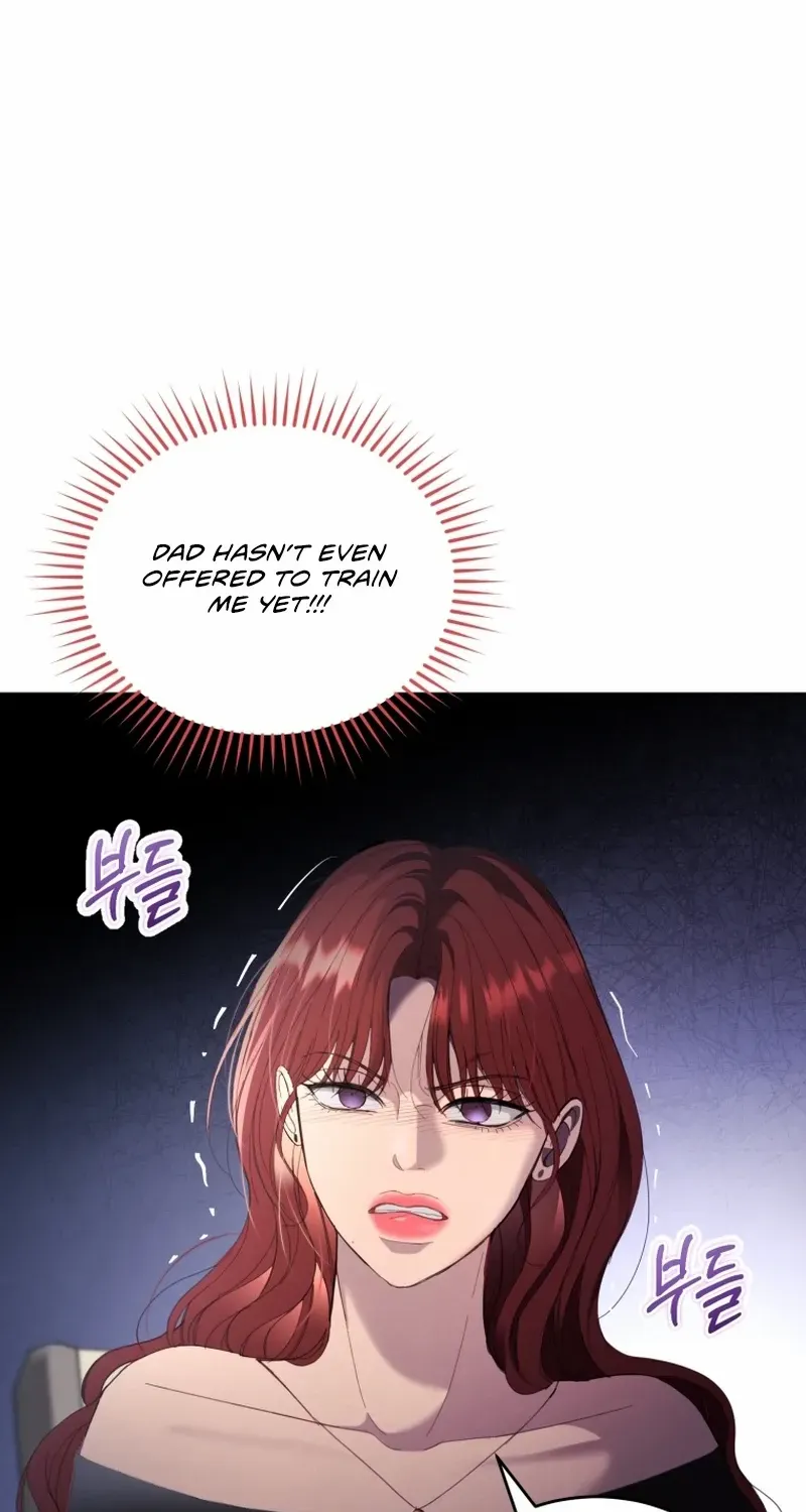 Goodbye, Ex-Husband Chapter 4 page 94 - 