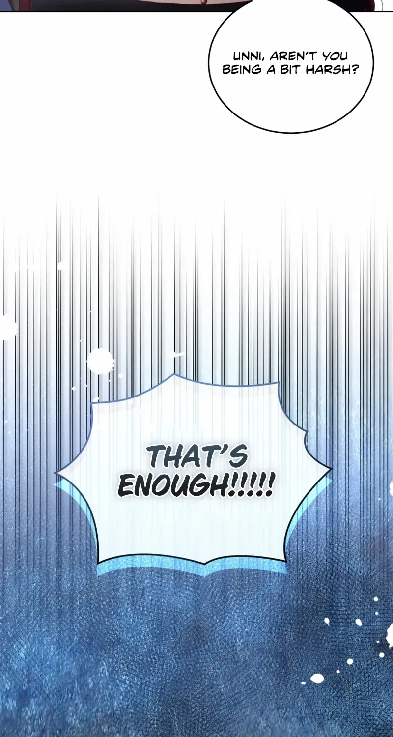 Goodbye, Ex-Husband Chapter 4 page 95 - 