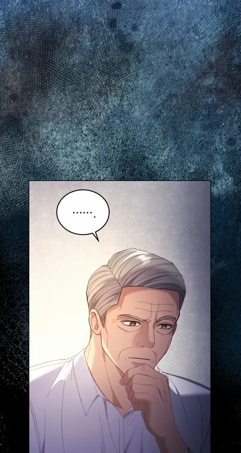 Goodbye, Ex-Husband Chapter 4 page 96 - 