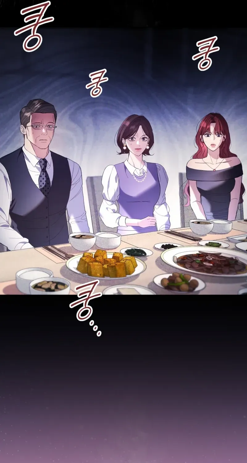 Goodbye, Ex-Husband Chapter 4 page 98 - 
