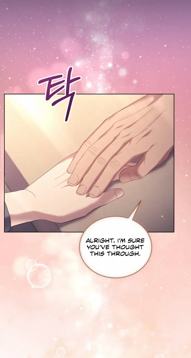 Goodbye, Ex-Husband Chapter 4 page 99 - 