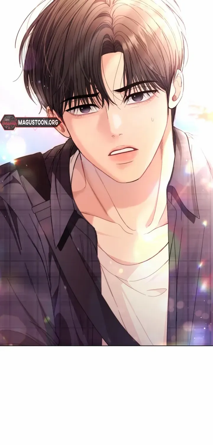 Goodbye, Ex-Husband Chapter 5 page 102 - 