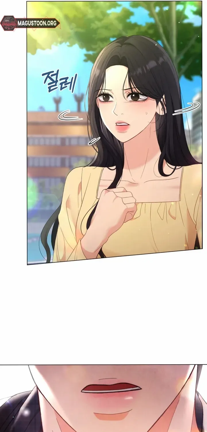 Goodbye, Ex-Husband Chapter 5 page 104 - 