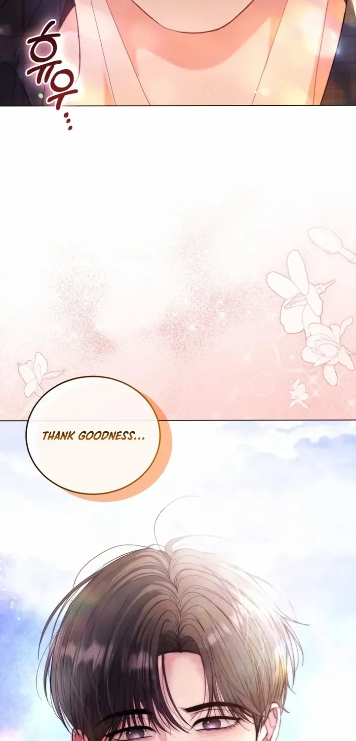 Goodbye, Ex-Husband Chapter 5 page 105 - 