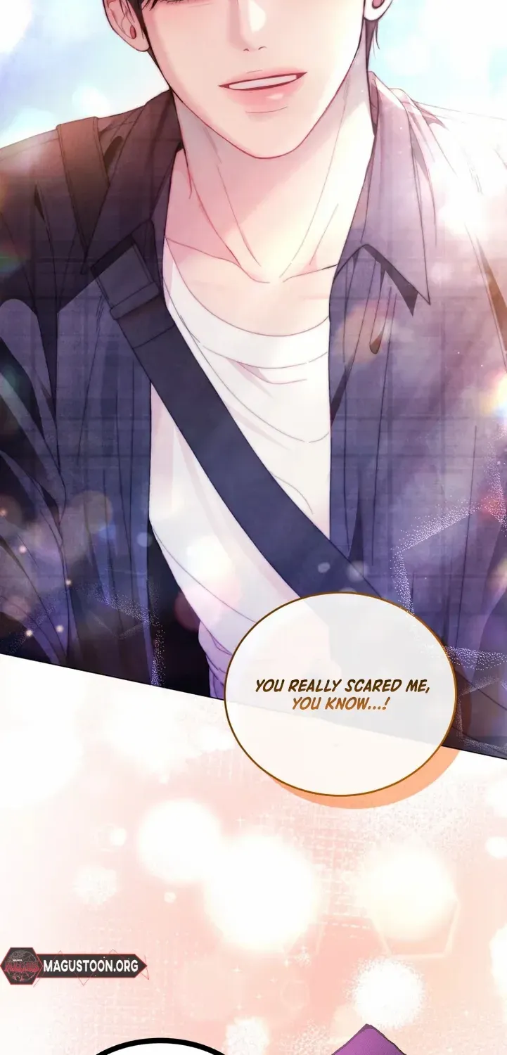 Goodbye, Ex-Husband Chapter 5 page 106 - 