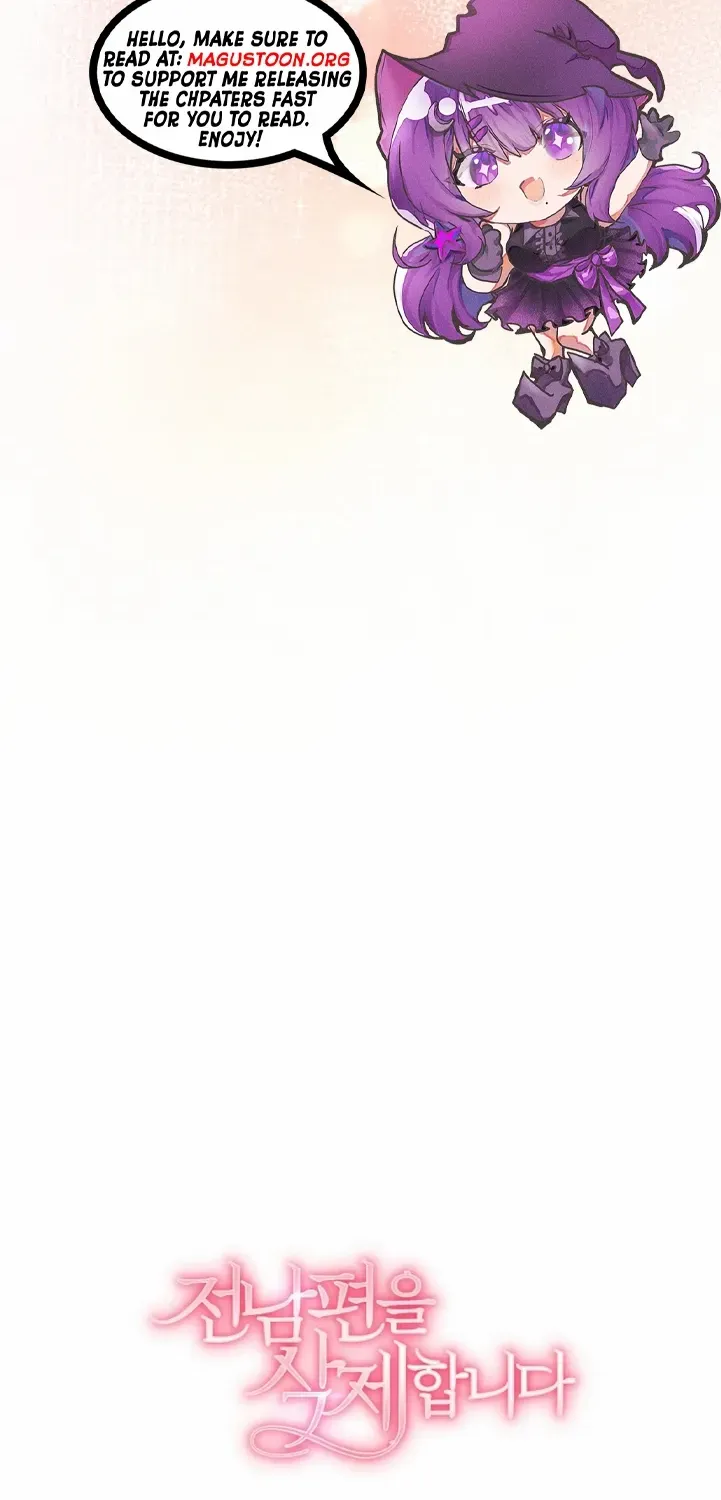 Goodbye, Ex-Husband Chapter 5 page 107 - 