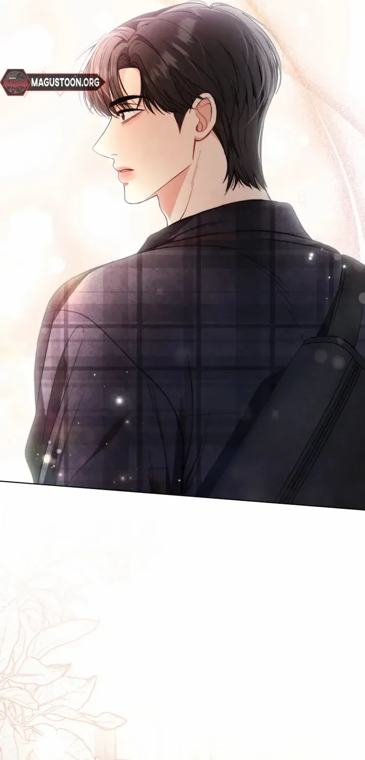 Goodbye, Ex-Husband Chapter 5 page 16 - 