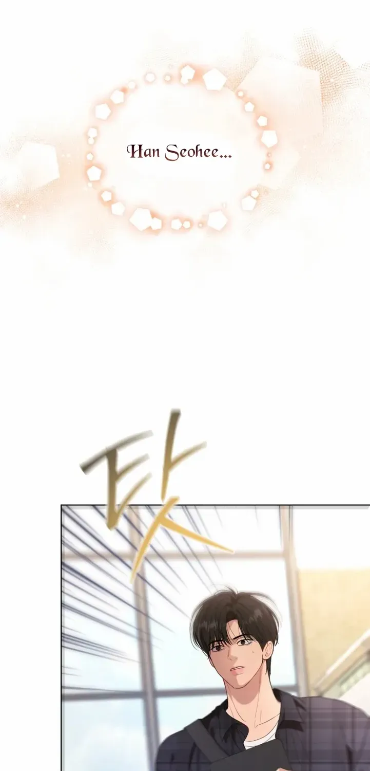 Goodbye, Ex-Husband Chapter 5 page 19 - 