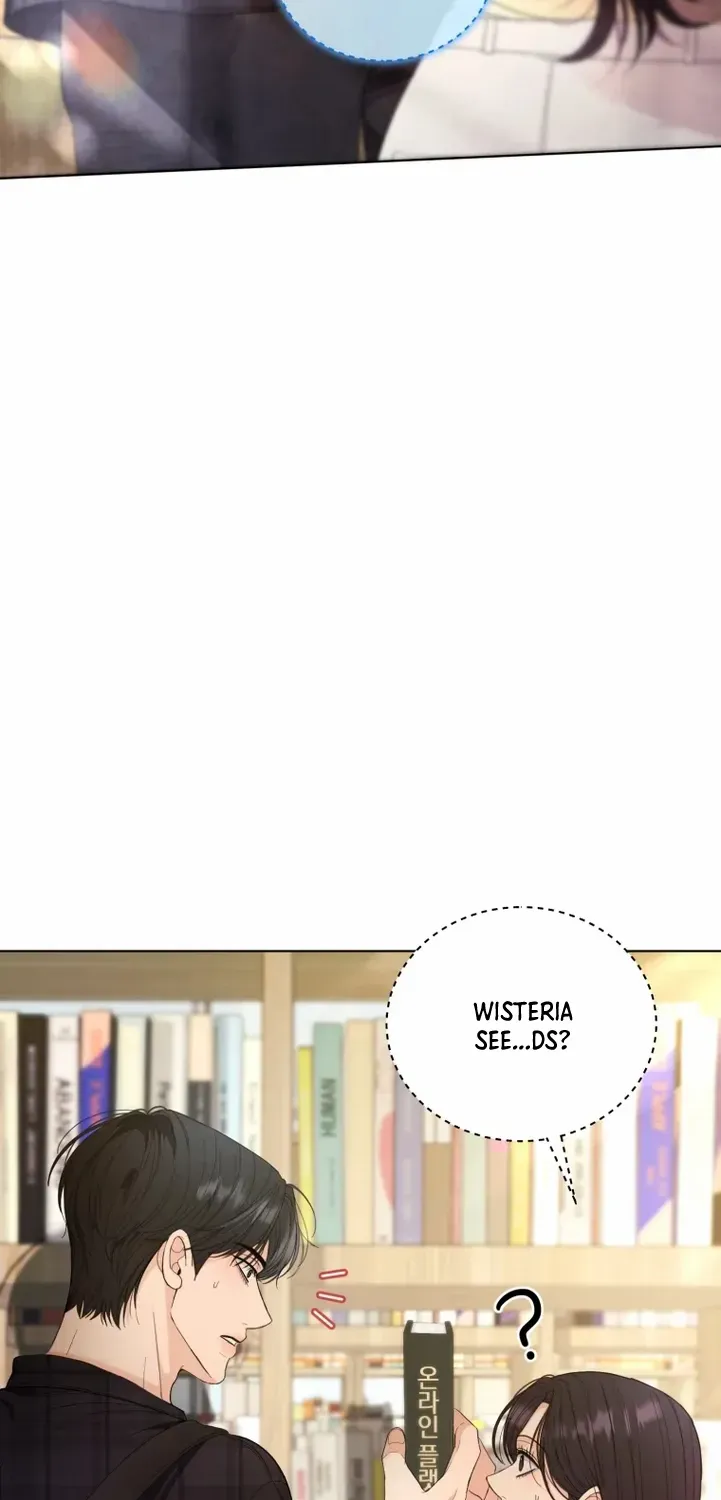 Goodbye, Ex-Husband Chapter 5 page 25 - 