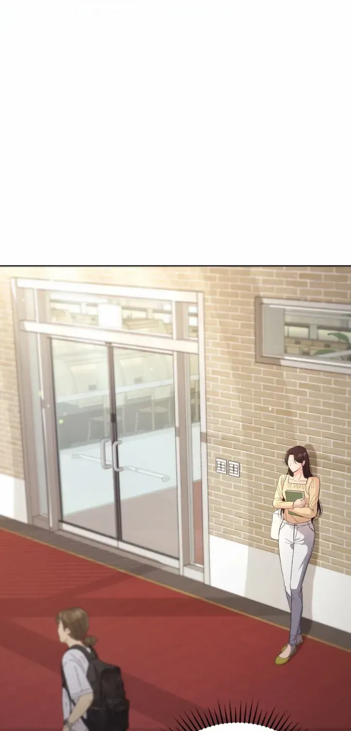 Goodbye, Ex-Husband Chapter 5 page 35 - 