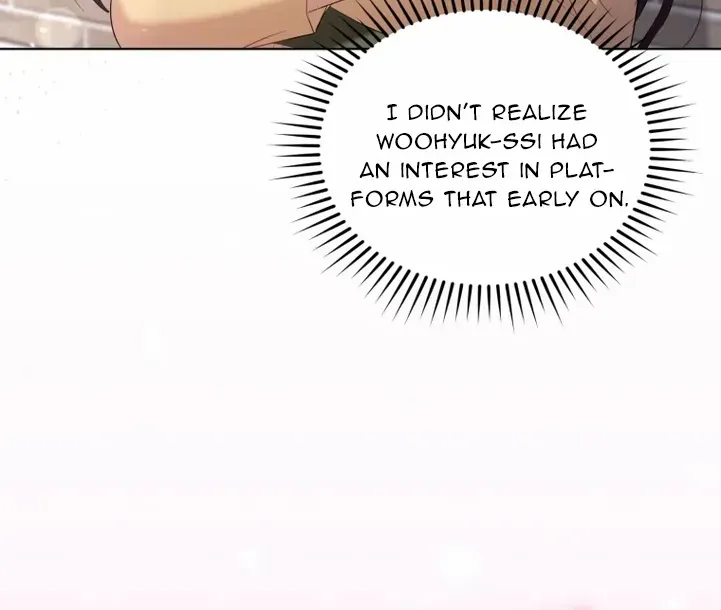 Goodbye, Ex-Husband Chapter 5 page 37 - 