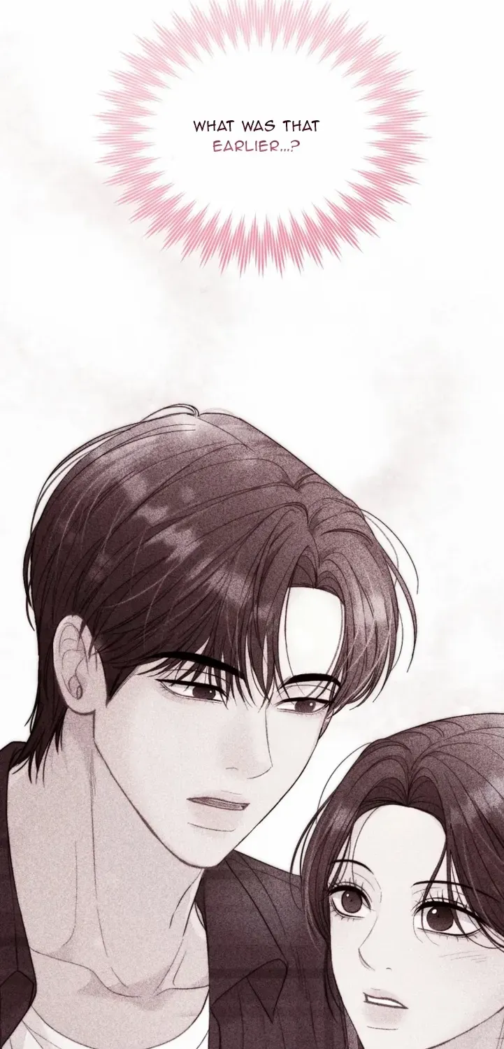 Goodbye, Ex-Husband Chapter 5 page 39 - 