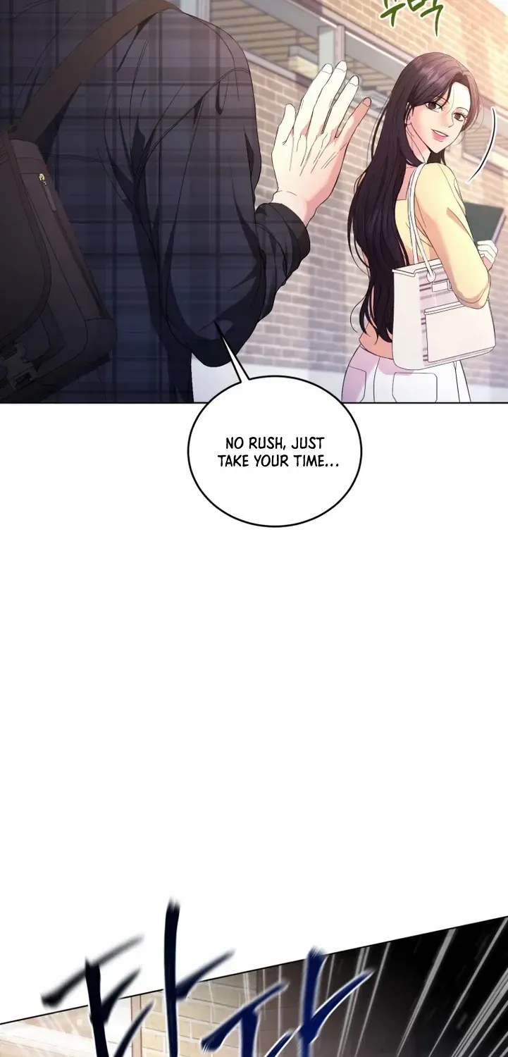 Goodbye, Ex-Husband Chapter 5 page 56 - 