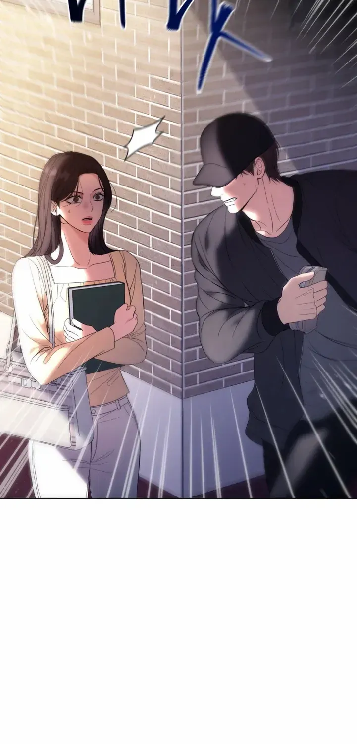 Goodbye, Ex-Husband Chapter 5 page 57 - 
